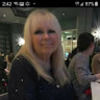 barbara_forrest